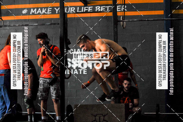 Buy your photos of the eventPersonal Record on Fotop