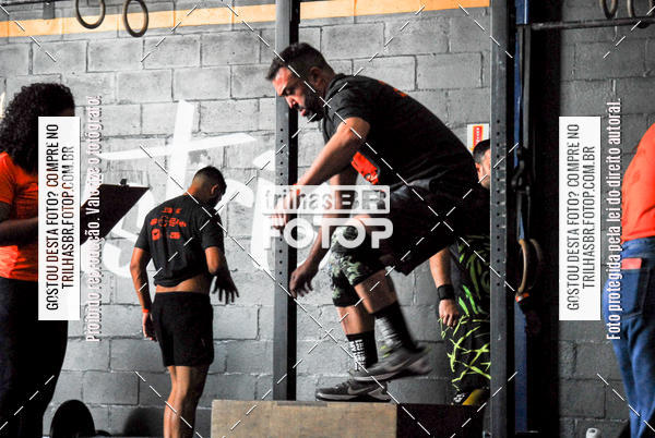 Buy your photos of the eventPersonal Record on Fotop