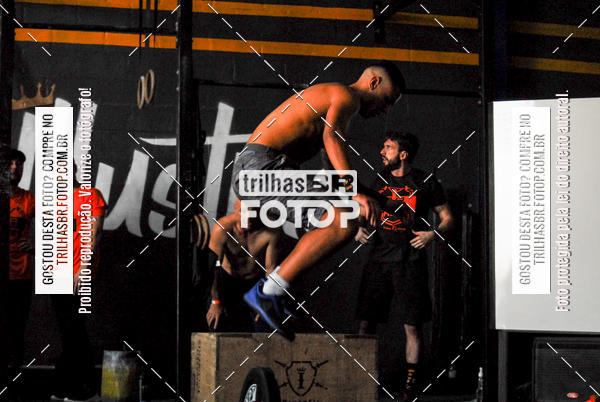 Buy your photos of the eventPersonal Record on Fotop