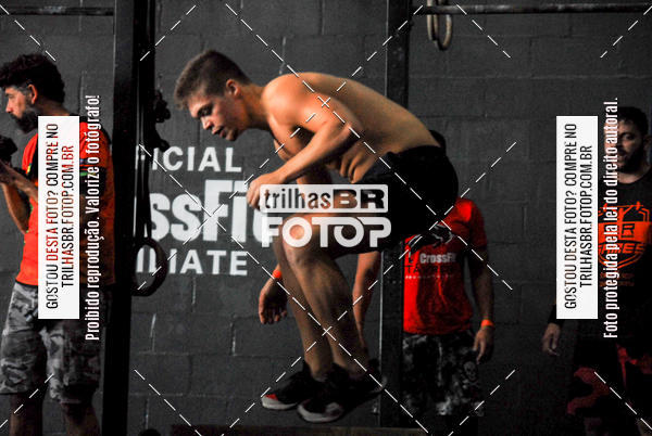 Buy your photos of the eventPersonal Record on Fotop