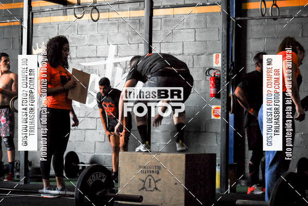 Buy your photos of the eventPersonal Record on Fotop