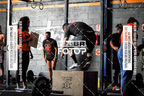 Buy your photos of the eventPersonal Record on Fotop