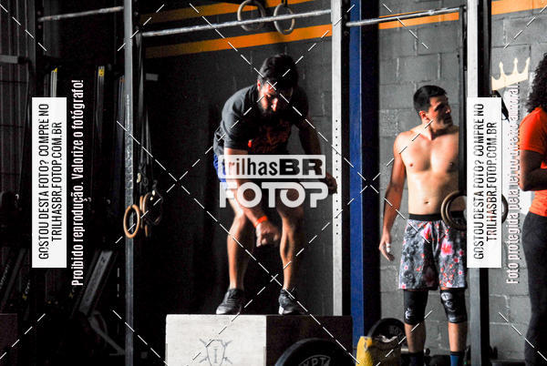 Buy your photos of the eventPersonal Record on Fotop