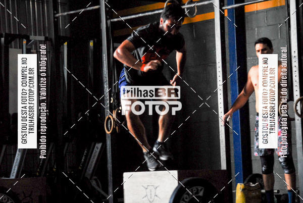 Buy your photos of the eventPersonal Record on Fotop