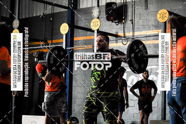 Buy your photos of the eventPersonal Record on Fotop