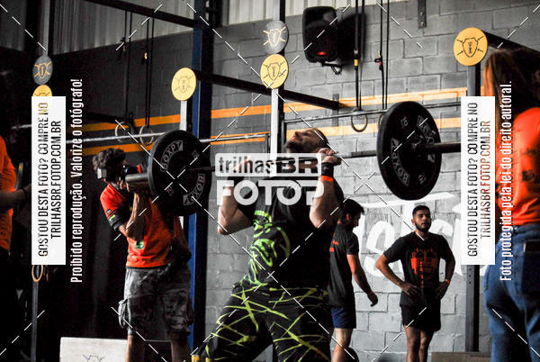 Buy your photos of the eventPersonal Record on Fotop