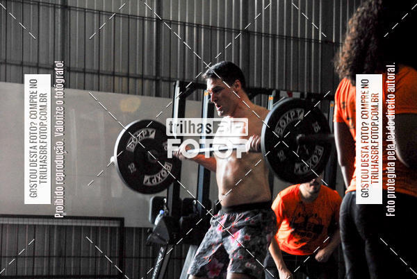 Buy your photos of the eventPersonal Record on Fotop