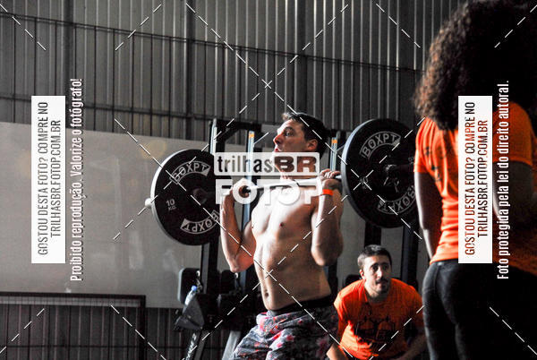 Buy your photos of the eventPersonal Record on Fotop