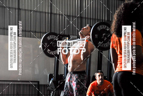 Buy your photos of the eventPersonal Record on Fotop