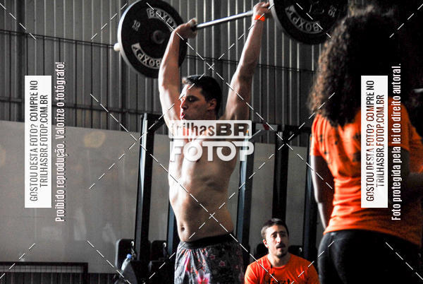 Buy your photos of the eventPersonal Record on Fotop