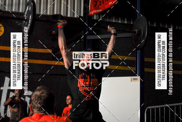 Buy your photos of the eventPersonal Record on Fotop