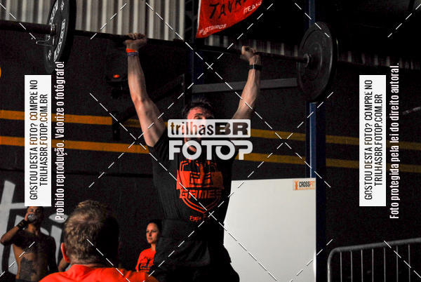 Buy your photos of the eventPersonal Record on Fotop