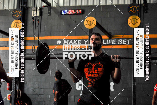 Buy your photos of the eventPersonal Record on Fotop