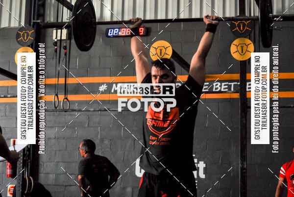 Buy your photos of the eventPersonal Record on Fotop