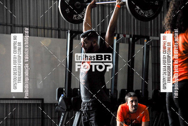 Buy your photos of the eventPersonal Record on Fotop