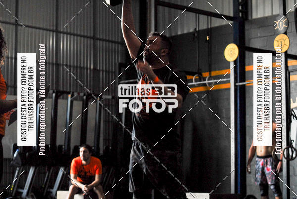 Buy your photos of the eventPersonal Record on Fotop