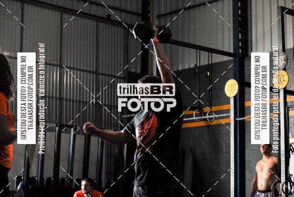 Buy your photos of the eventPersonal Record on Fotop