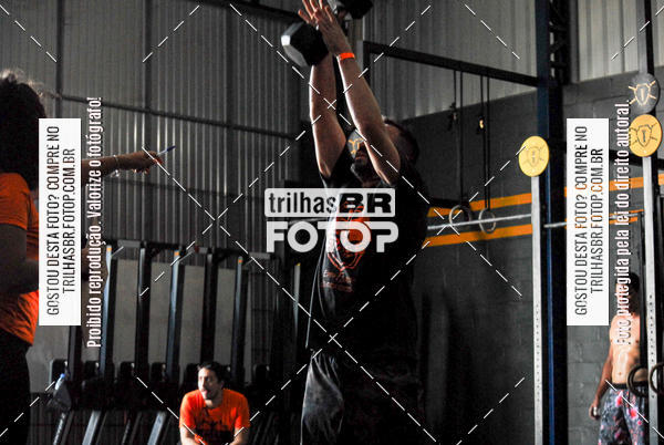 Buy your photos of the eventPersonal Record on Fotop