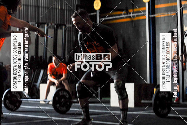 Buy your photos of the eventPersonal Record on Fotop