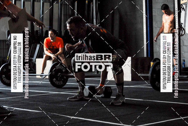 Buy your photos of the eventPersonal Record on Fotop