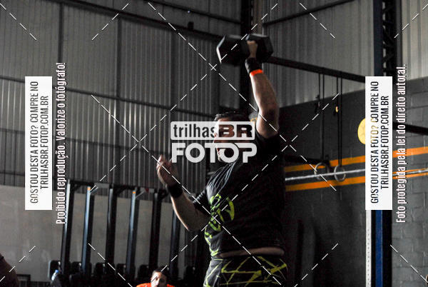 Buy your photos of the eventPersonal Record on Fotop