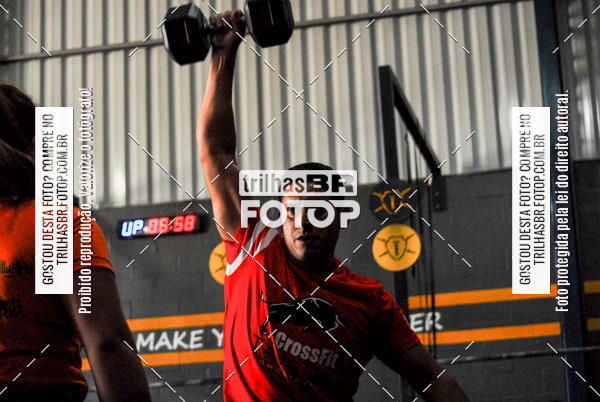 Buy your photos of the eventPersonal Record on Fotop