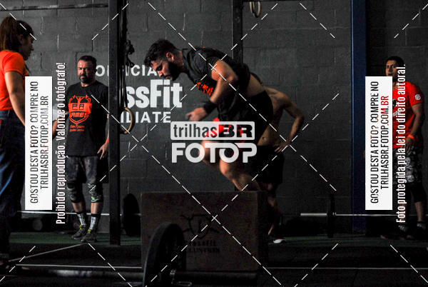 Buy your photos of the eventPersonal Record on Fotop