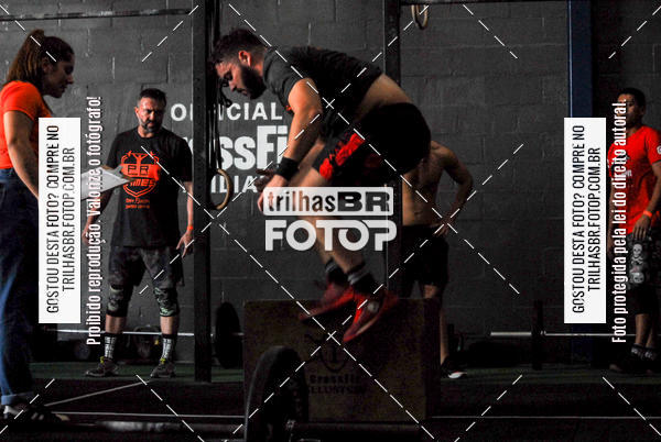 Buy your photos of the eventPersonal Record on Fotop