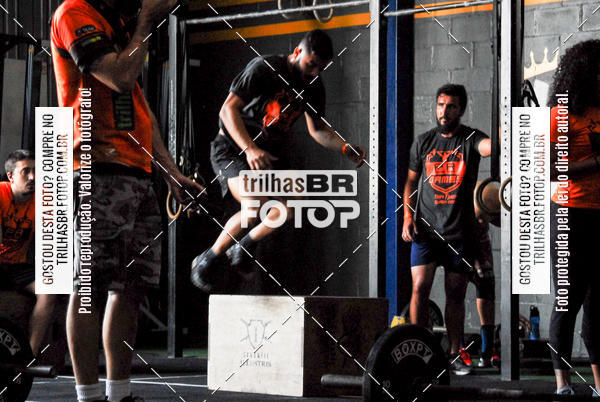 Buy your photos of the eventPersonal Record on Fotop