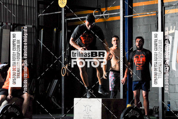 Buy your photos of the eventPersonal Record on Fotop