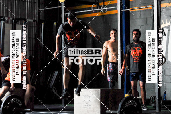 Buy your photos of the eventPersonal Record on Fotop