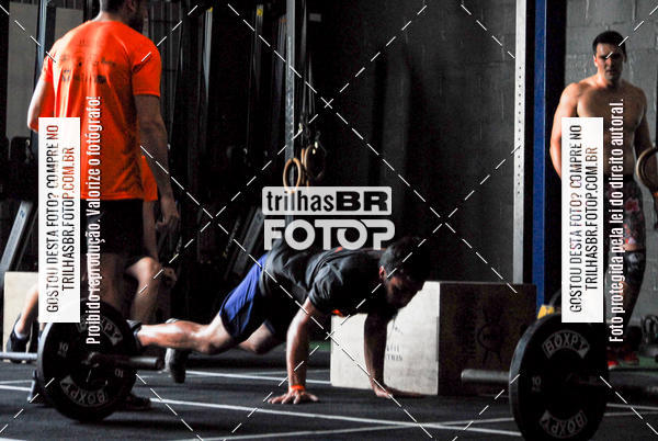 Buy your photos of the eventPersonal Record on Fotop