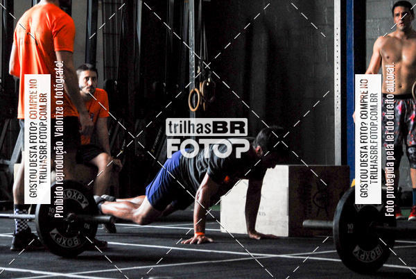 Buy your photos of the eventPersonal Record on Fotop