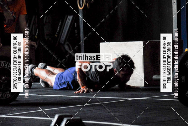 Buy your photos of the eventPersonal Record on Fotop