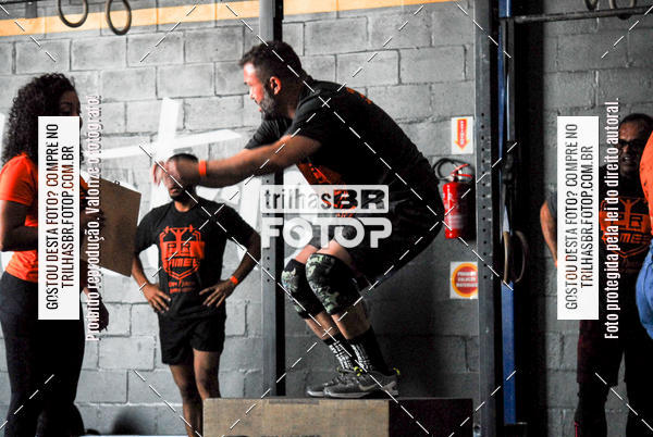 Buy your photos of the eventPersonal Record on Fotop