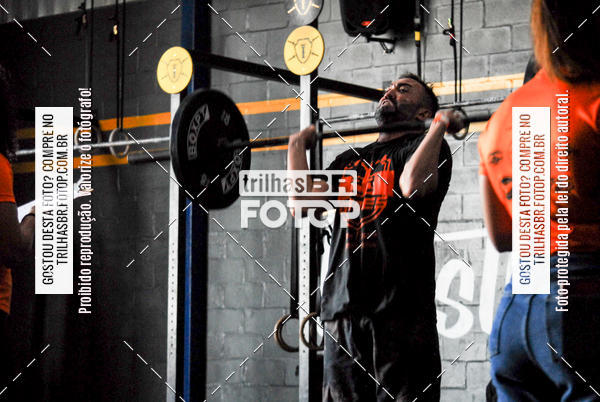 Buy your photos of the eventPersonal Record on Fotop