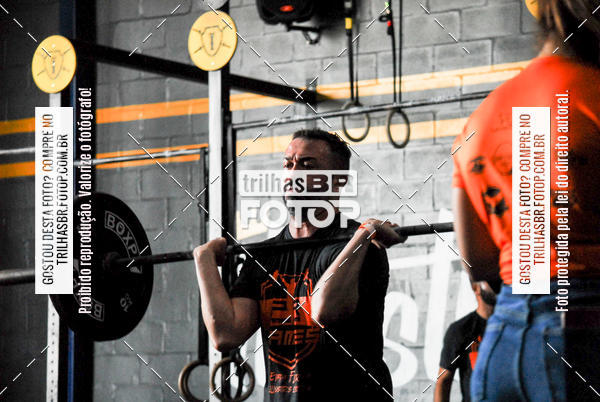 Buy your photos of the eventPersonal Record on Fotop