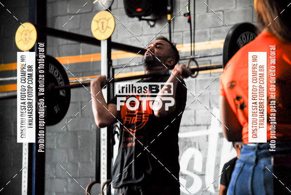 Buy your photos of the eventPersonal Record on Fotop