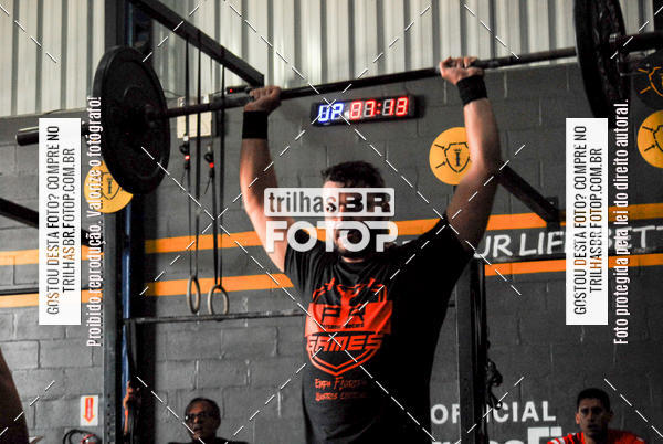 Buy your photos of the eventPersonal Record on Fotop