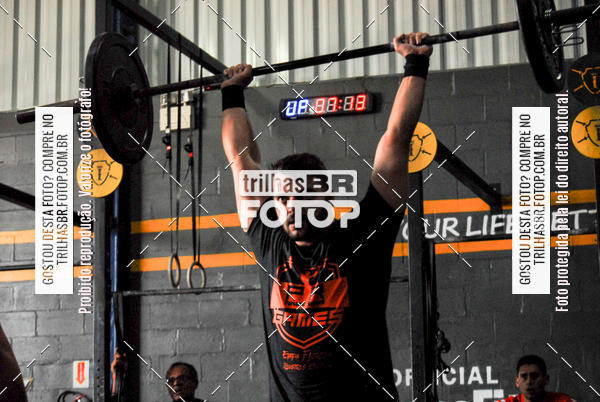 Buy your photos of the eventPersonal Record on Fotop