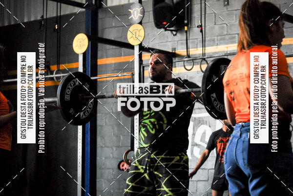 Buy your photos of the eventPersonal Record on Fotop