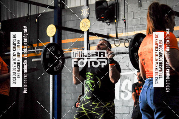 Buy your photos of the eventPersonal Record on Fotop