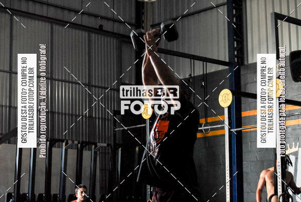 Buy your photos of the eventPersonal Record on Fotop