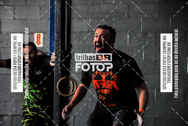 Buy your photos of the eventPersonal Record on Fotop