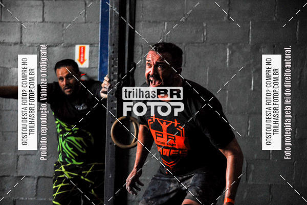 Buy your photos of the eventPersonal Record on Fotop