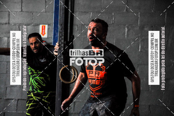 Buy your photos of the eventPersonal Record on Fotop