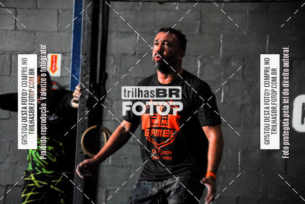 Buy your photos of the eventPersonal Record on Fotop