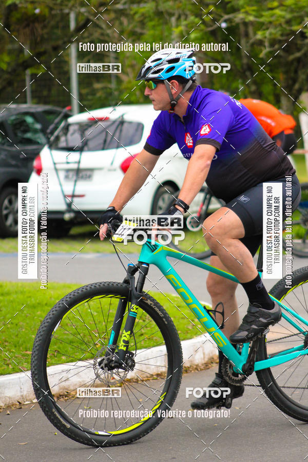 Achetez vos photos de l'vnement4 DESAFIO VALE EUROPEU DE MTB sur Fotop