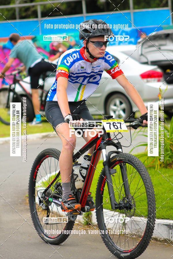 Achetez vos photos de l'vnement4 DESAFIO VALE EUROPEU DE MTB sur Fotop