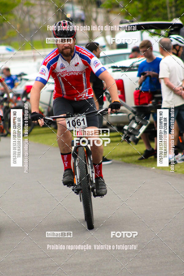 Achetez vos photos de l'vnement4 DESAFIO VALE EUROPEU DE MTB sur Fotop